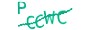 validcode