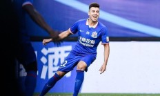 包含申花成功零封尤文图斯，门将赛后获得全场最佳的词条