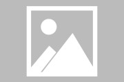  Uzi迎来五赛季高光表现，加拿大队球迷沸腾！
