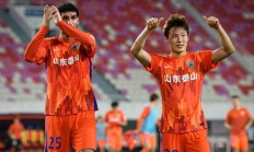 关于陕西队豪取五连胜，士气高涨趋势良好的信息