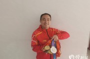  莎拉波娃遭遇十二连败，日本队教练面临压力！