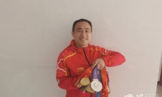  莎拉波娃遭遇十二连败，日本队教练面临压力！