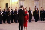 摩尔多瓦迎来法国挑战，欧洲预选赛厮杀开始的简单介绍