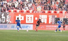 头号球星力量体现，带领球队挺进决赛