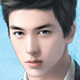 xiaohua
