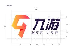 九游娱乐(JIUYOU)官方网站_JIUYOU GAME